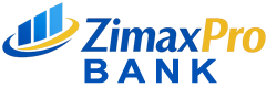 Zimaxpro Online -Bank